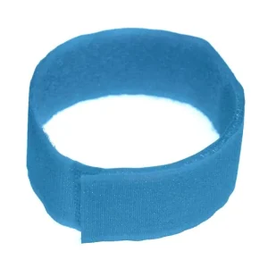 Fesselmarkierungsband, blau blau blau Sonderangebot